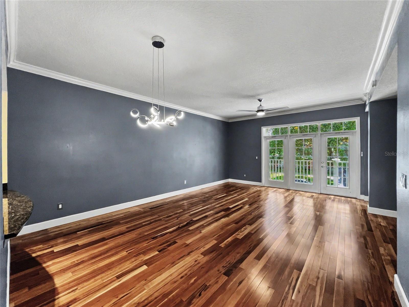 1411 Celebration Unit 206, Celebration, FL 34747