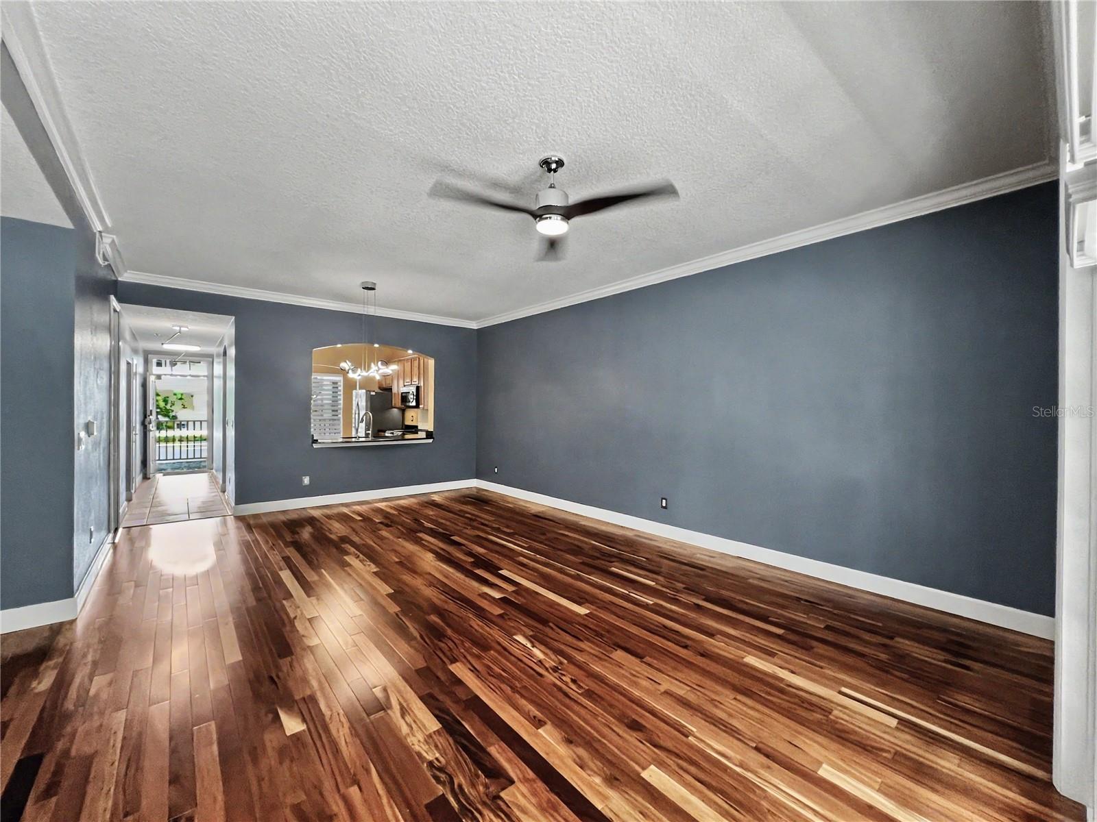 1411 Celebration Unit 206, Celebration, FL 34747