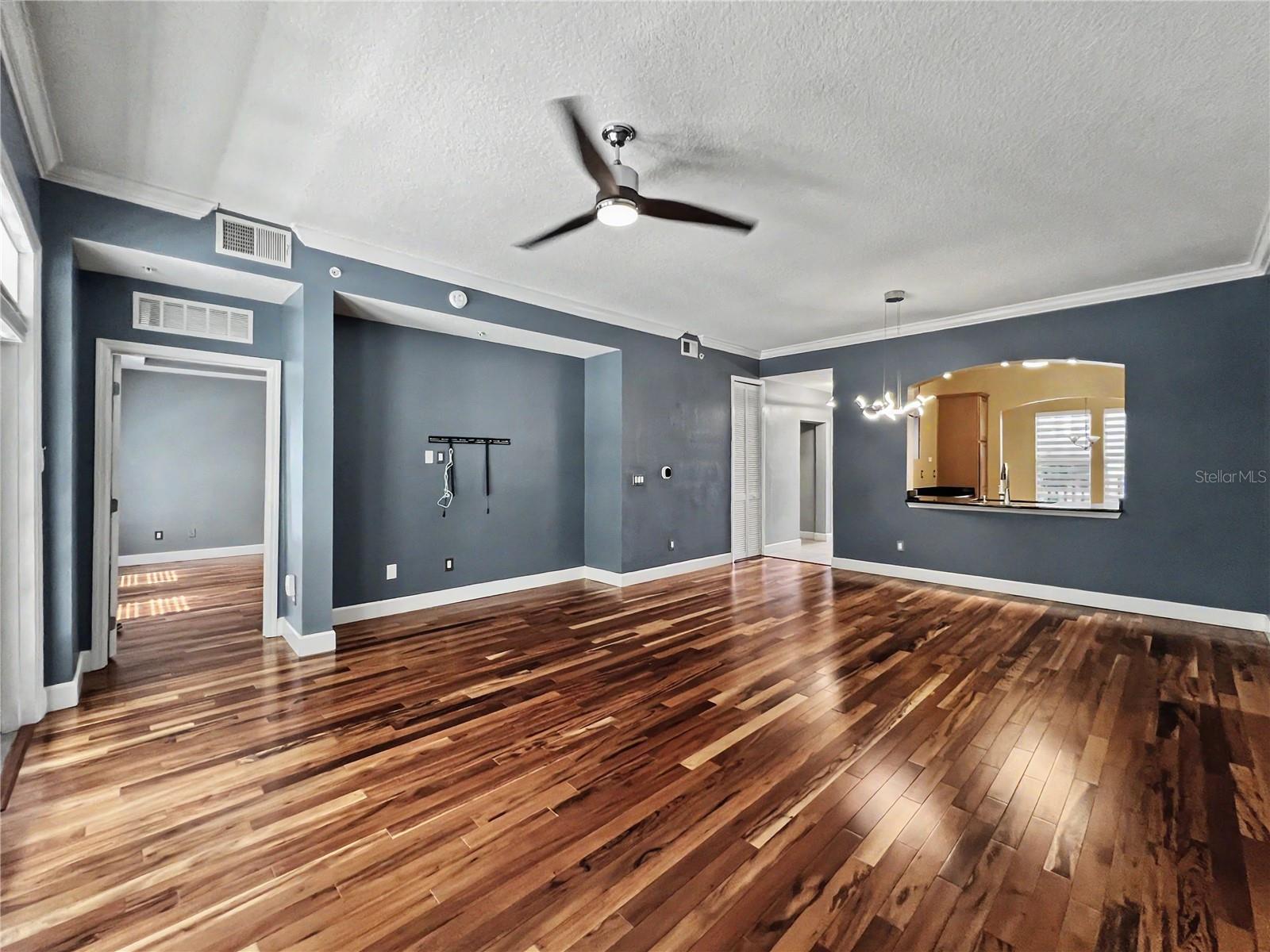 1411 Celebration Unit 206, Celebration, FL 34747