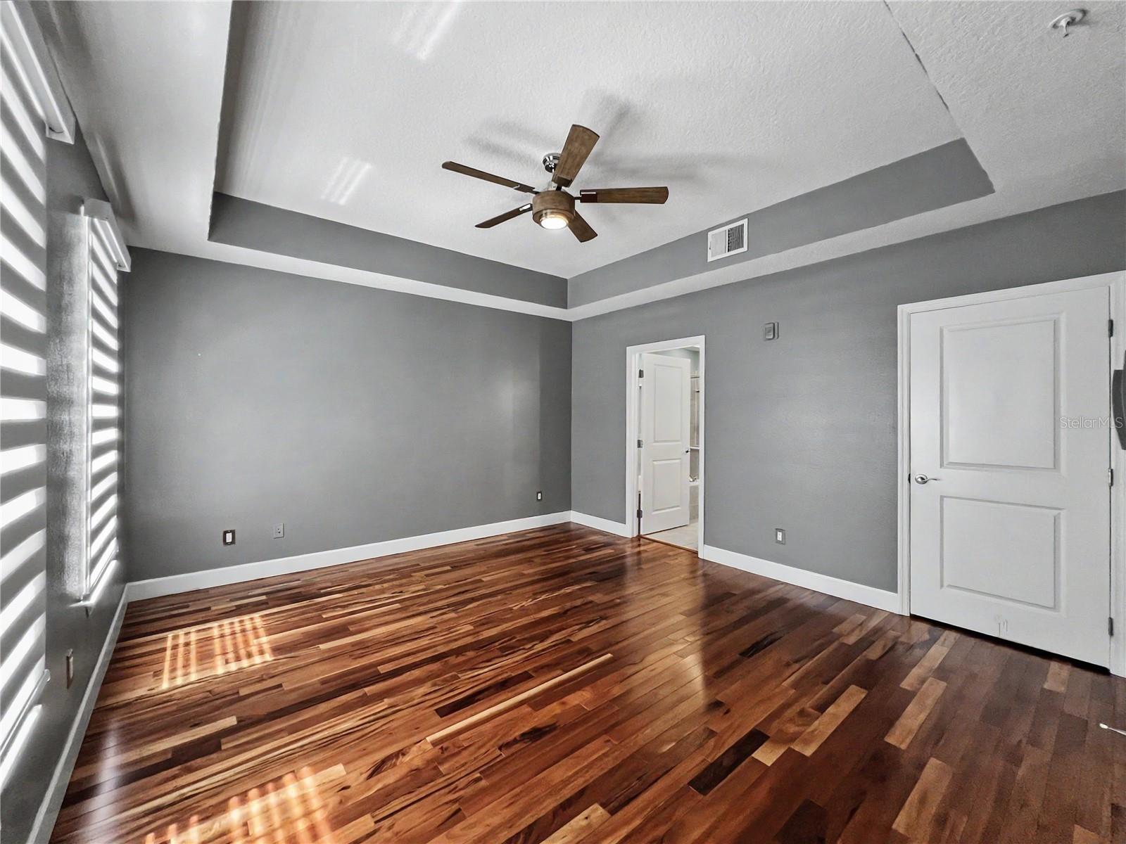 1411 Celebration Unit 206, Celebration, FL 34747