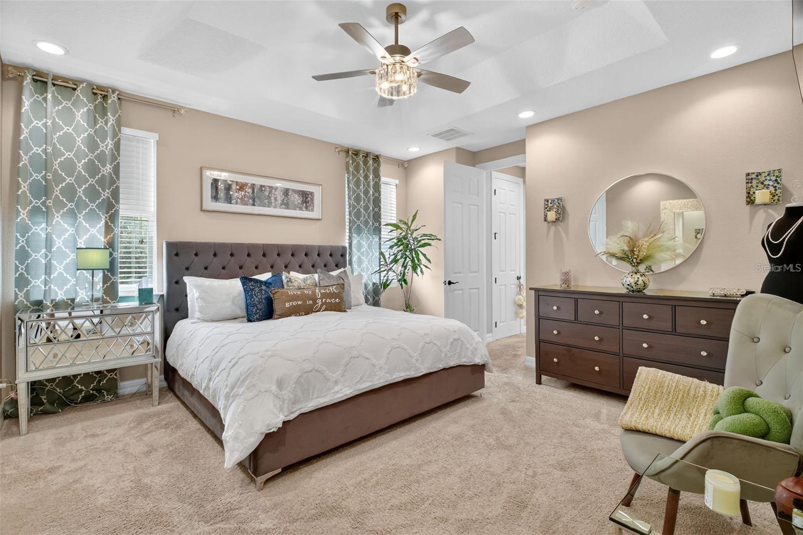 1105 Eagle Run, Ocoee, FL 34761
