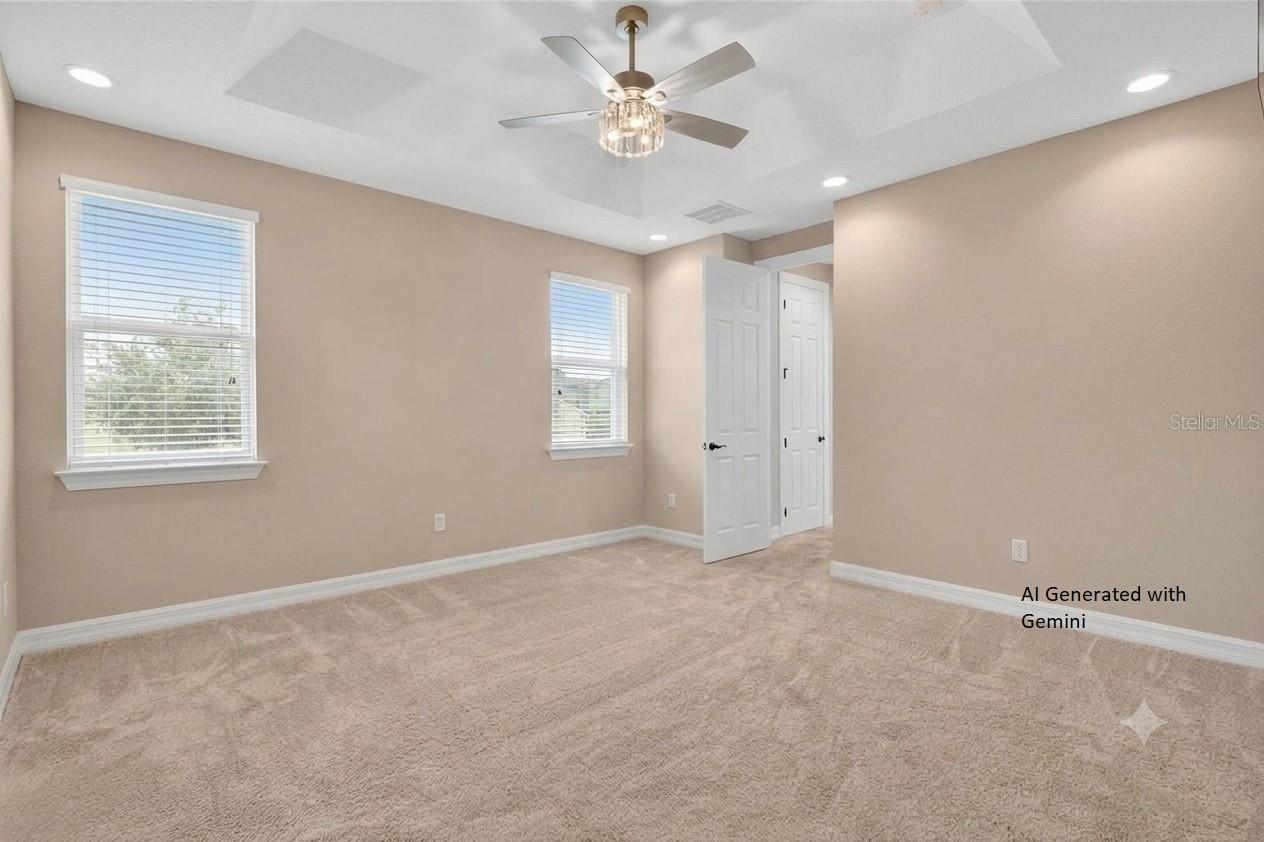 1105 Eagle Run, Ocoee, FL 34761