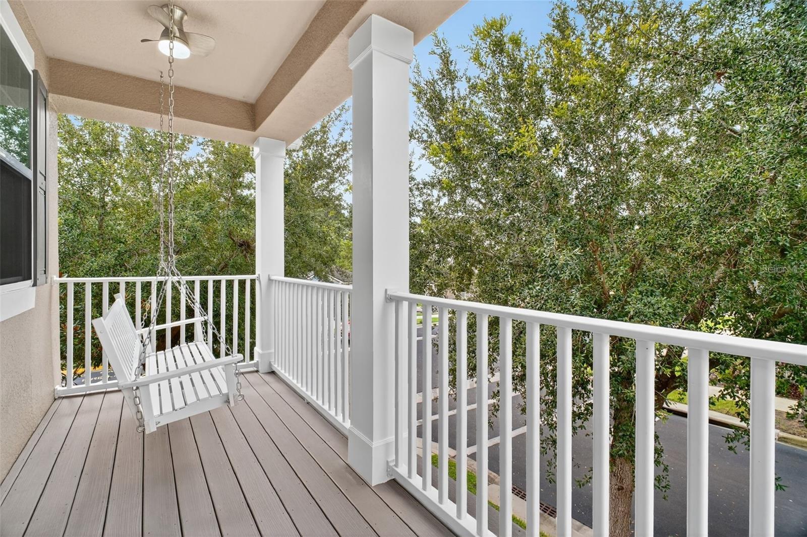 1105 Eagle Run, Ocoee, FL 34761
