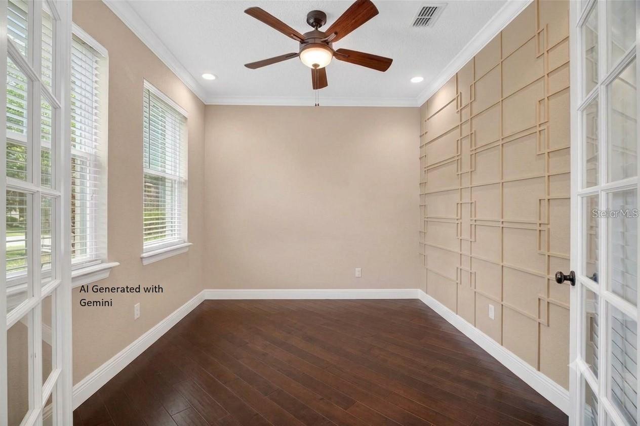 1105 Eagle Run, Ocoee, FL 34761