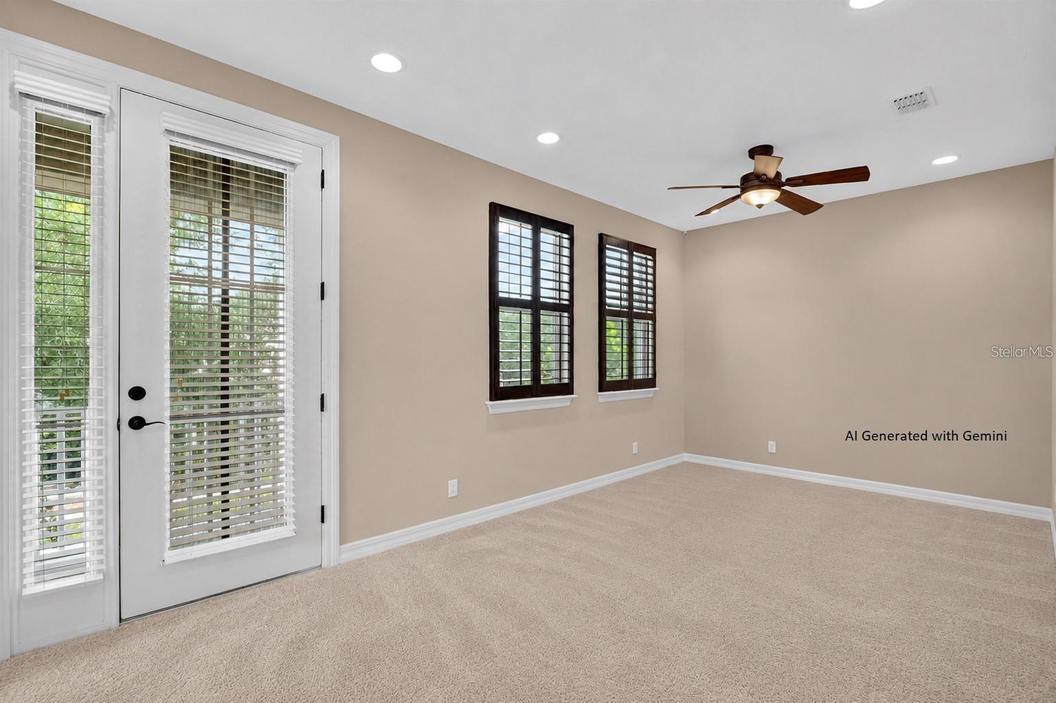1105 Eagle Run, Ocoee, FL 34761