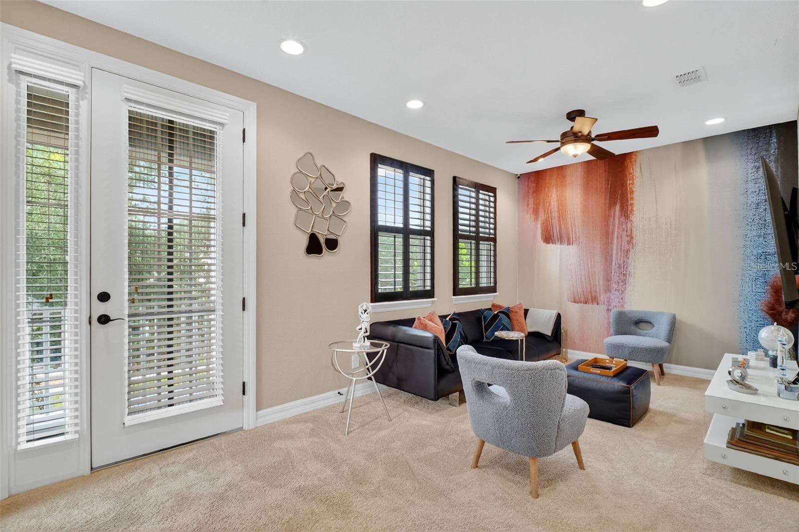 1105 Eagle Run, Ocoee, FL 34761