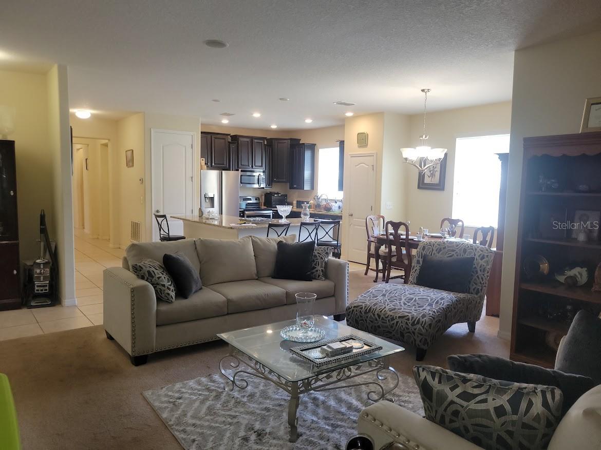 1191 Seburn, Apopka, FL 32703