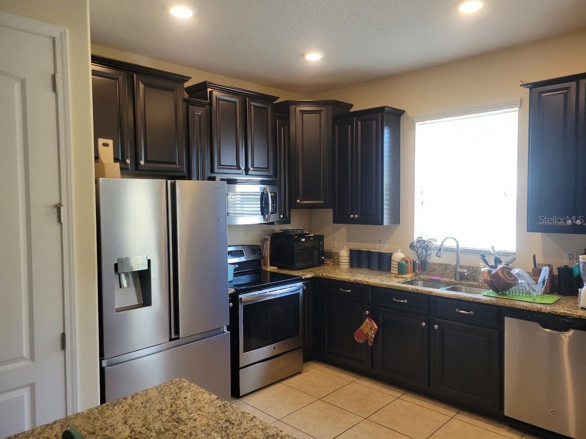 1191 Seburn, Apopka, FL 32703