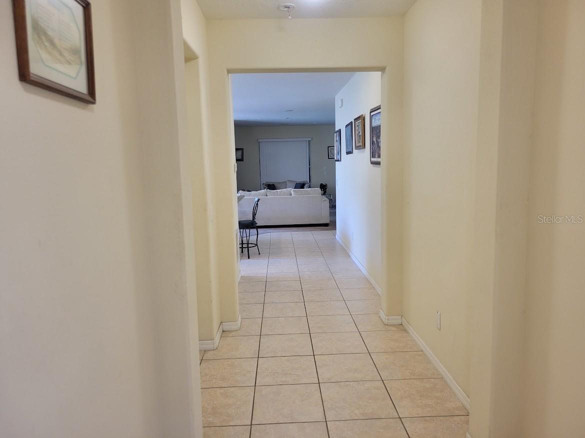 1191 Seburn, Apopka, FL 32703
