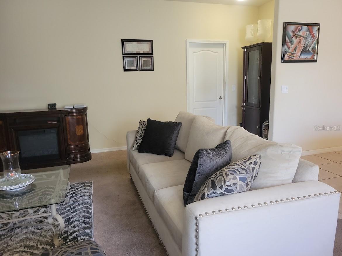1191 Seburn, Apopka, FL 32703