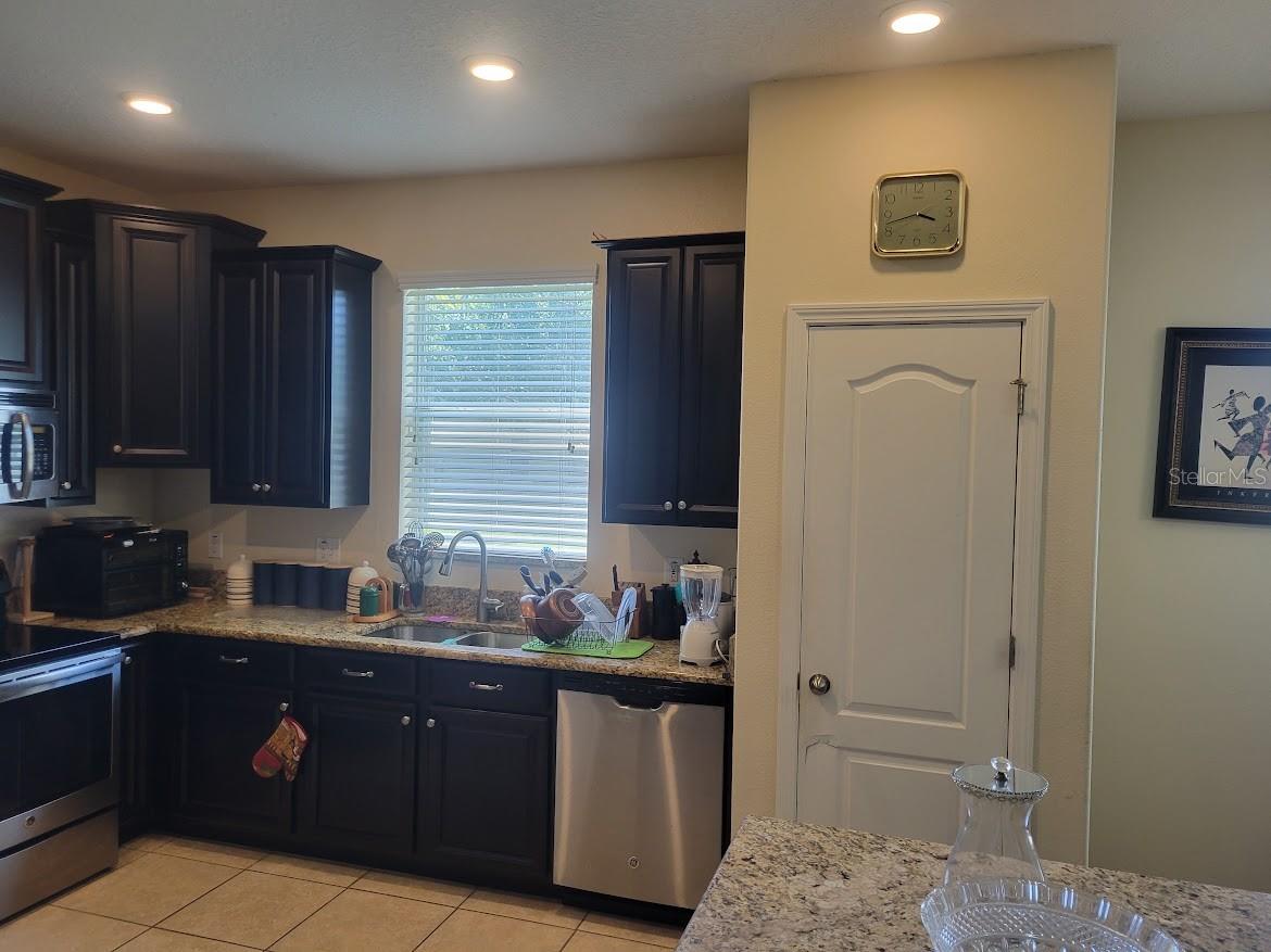 1191 Seburn, Apopka, FL 32703