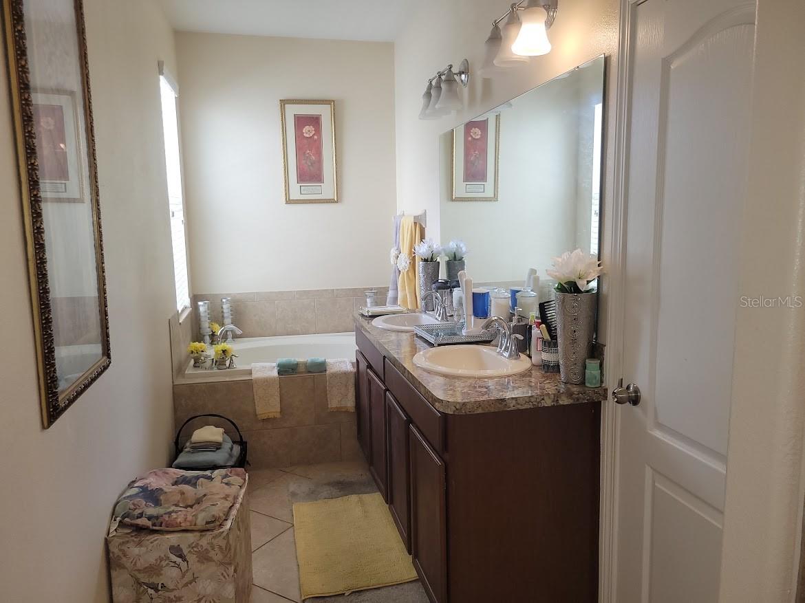 1191 Seburn, Apopka, FL 32703