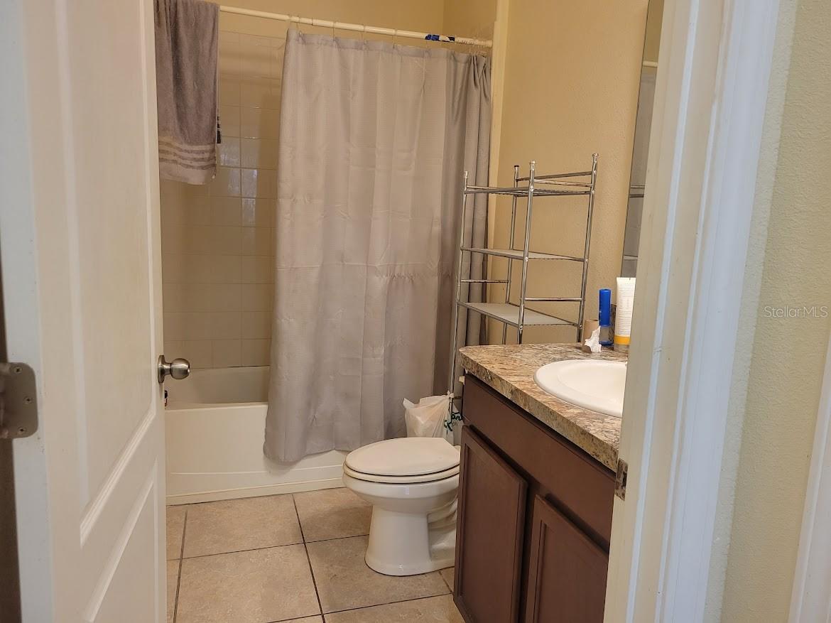 1191 Seburn, Apopka, FL 32703