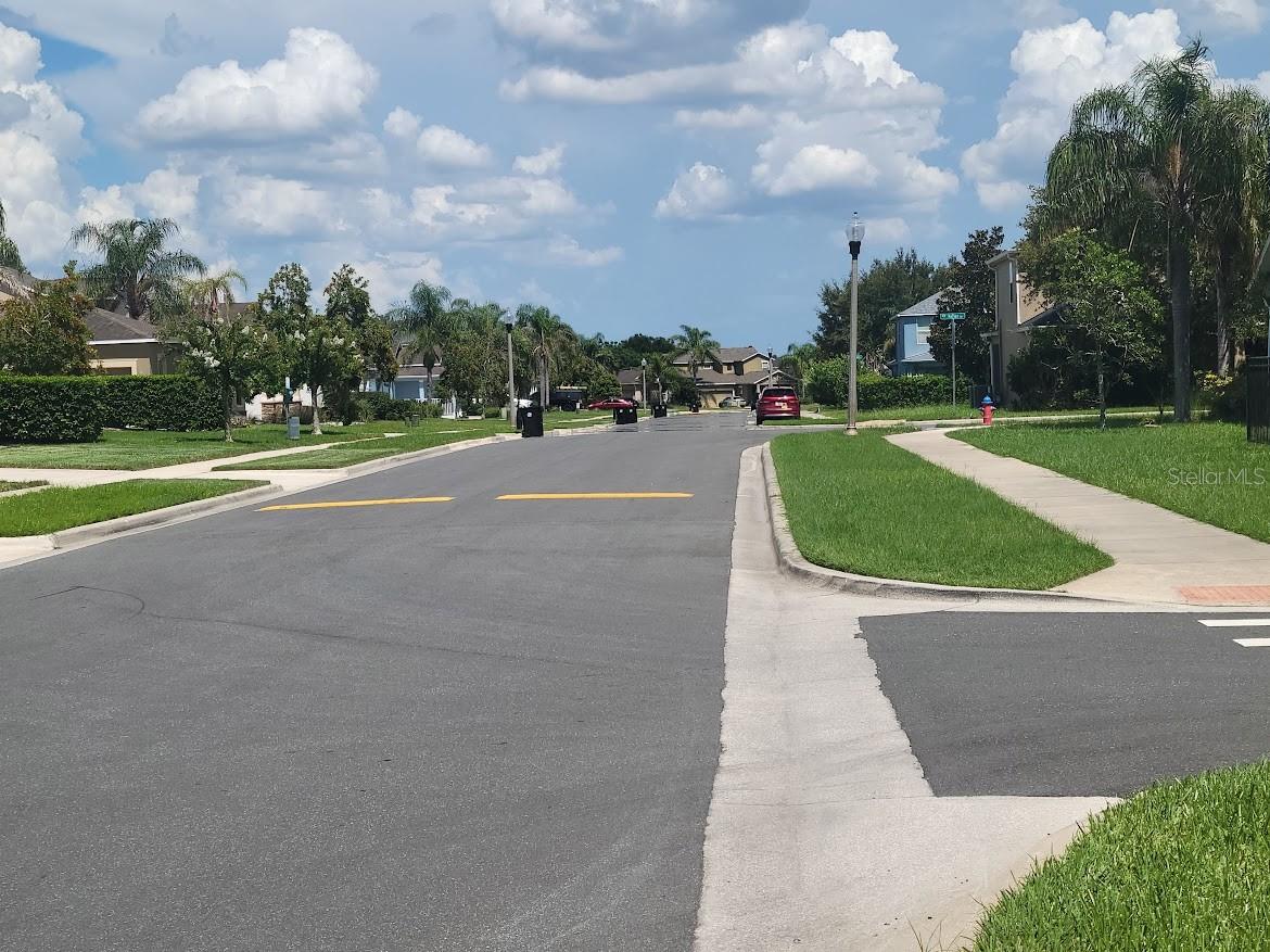 1191 Seburn, Apopka, FL 32703