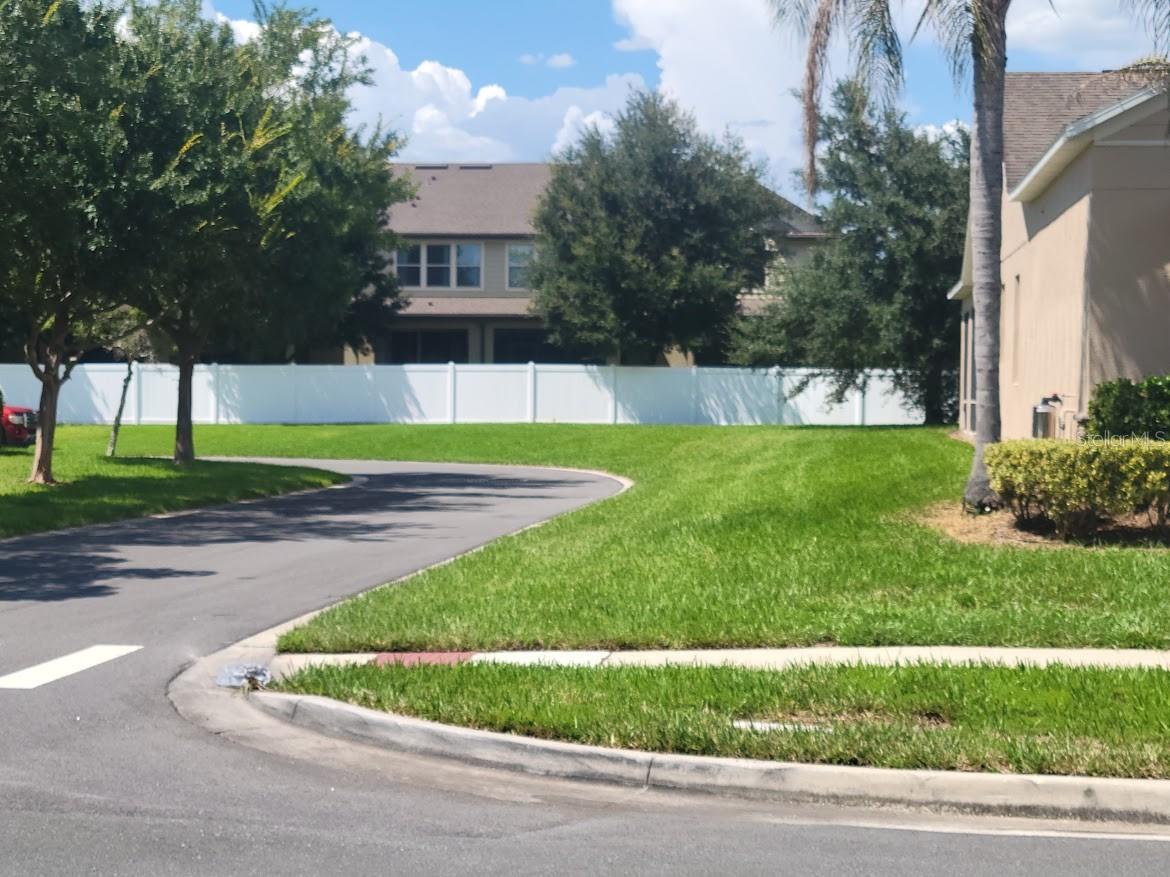 1191 Seburn, Apopka, FL 32703