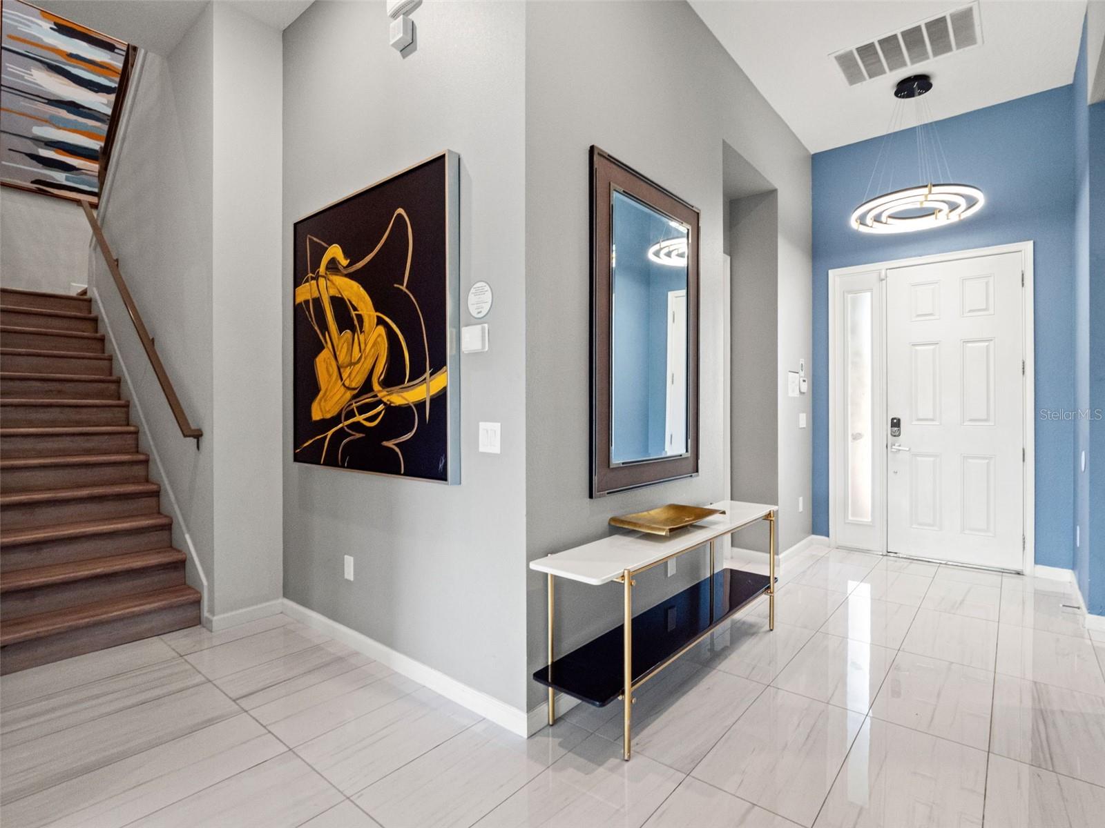 1660 Oak Blossom, Davenport, FL 33837