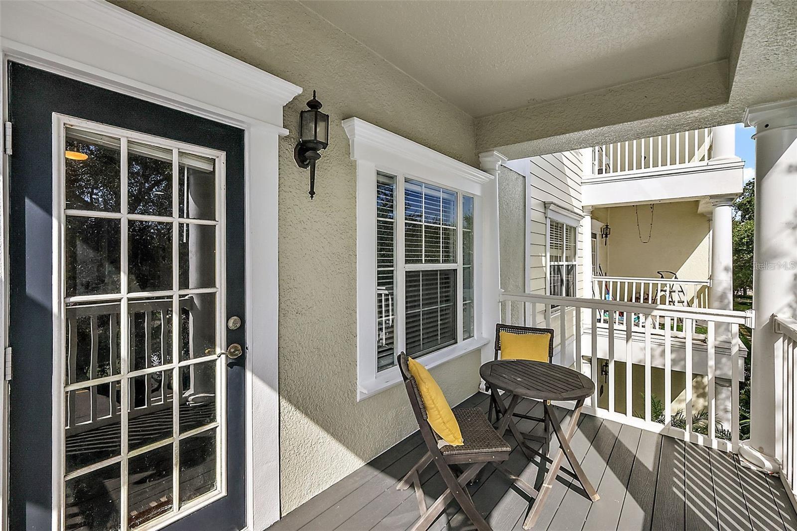 412 Blue Bayou, Winter Springs, FL 32708