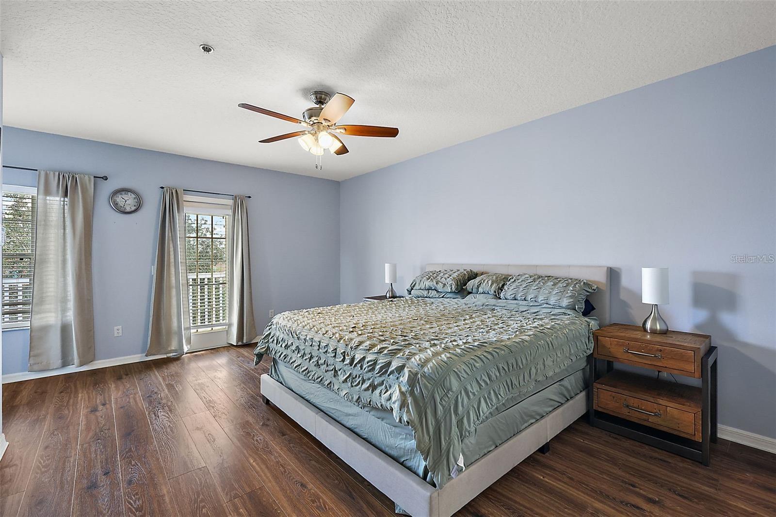 412 Blue Bayou, Winter Springs, FL 32708