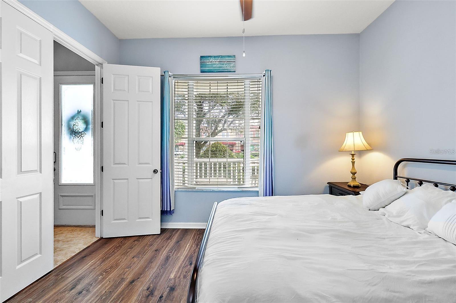 412 Blue Bayou, Winter Springs, FL 32708