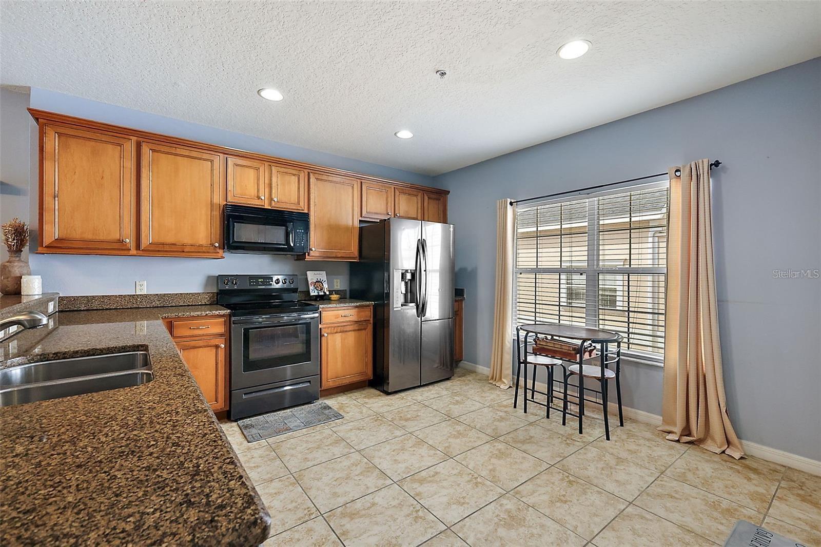 412 Blue Bayou, Winter Springs, FL 32708