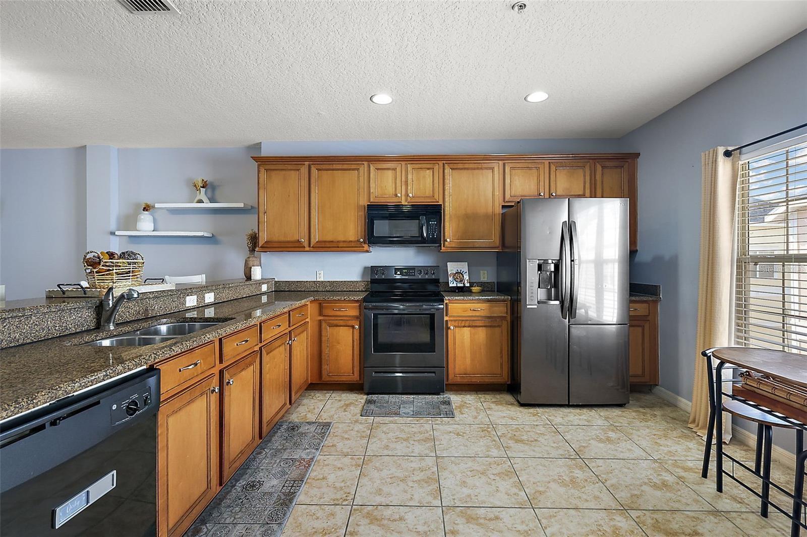 412 Blue Bayou, Winter Springs, FL 32708