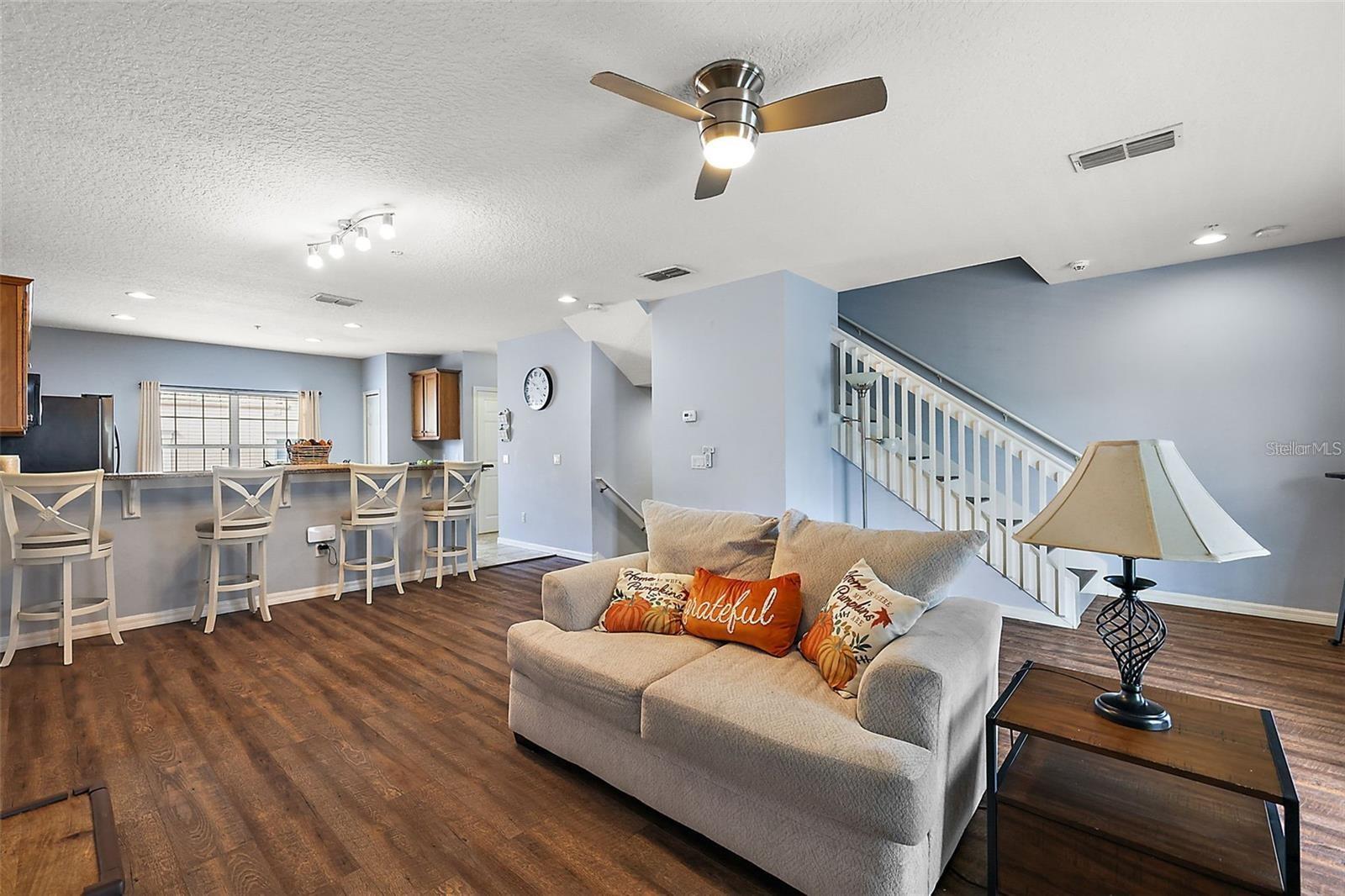 412 Blue Bayou, Winter Springs, FL 32708