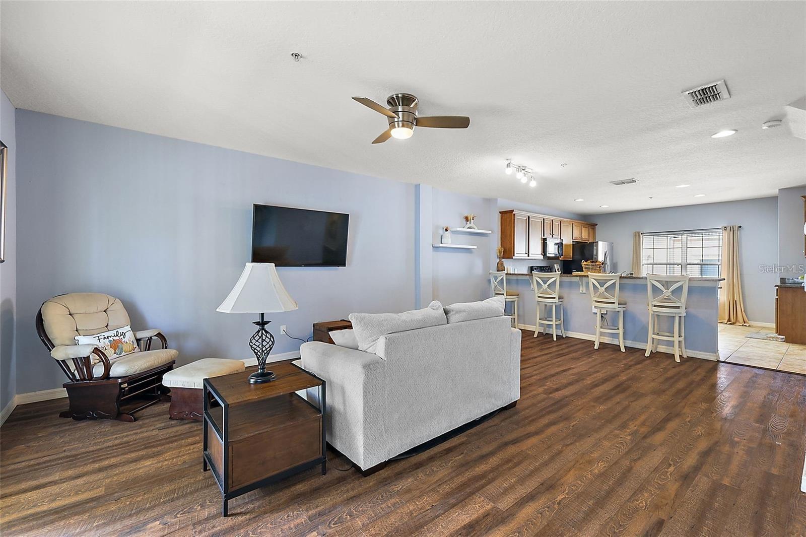 412 Blue Bayou, Winter Springs, FL 32708