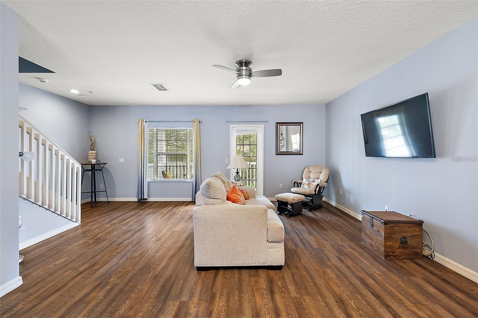 412 Blue Bayou, Winter Springs, FL 32708