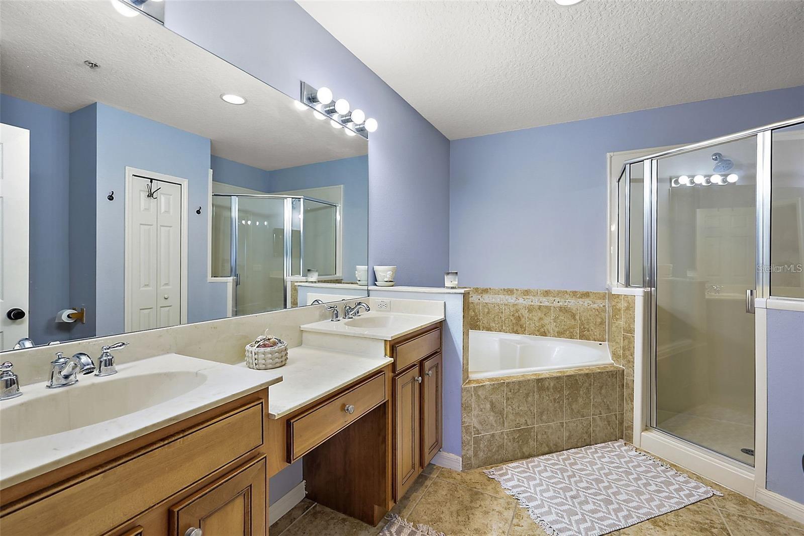 412 Blue Bayou, Winter Springs, FL 32708