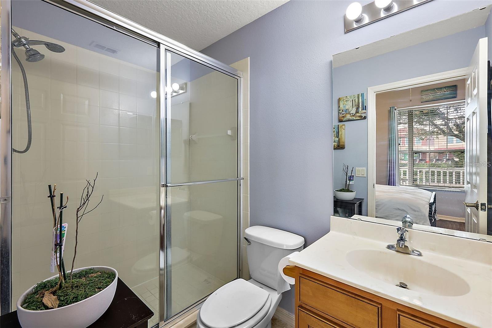 412 Blue Bayou, Winter Springs, FL 32708