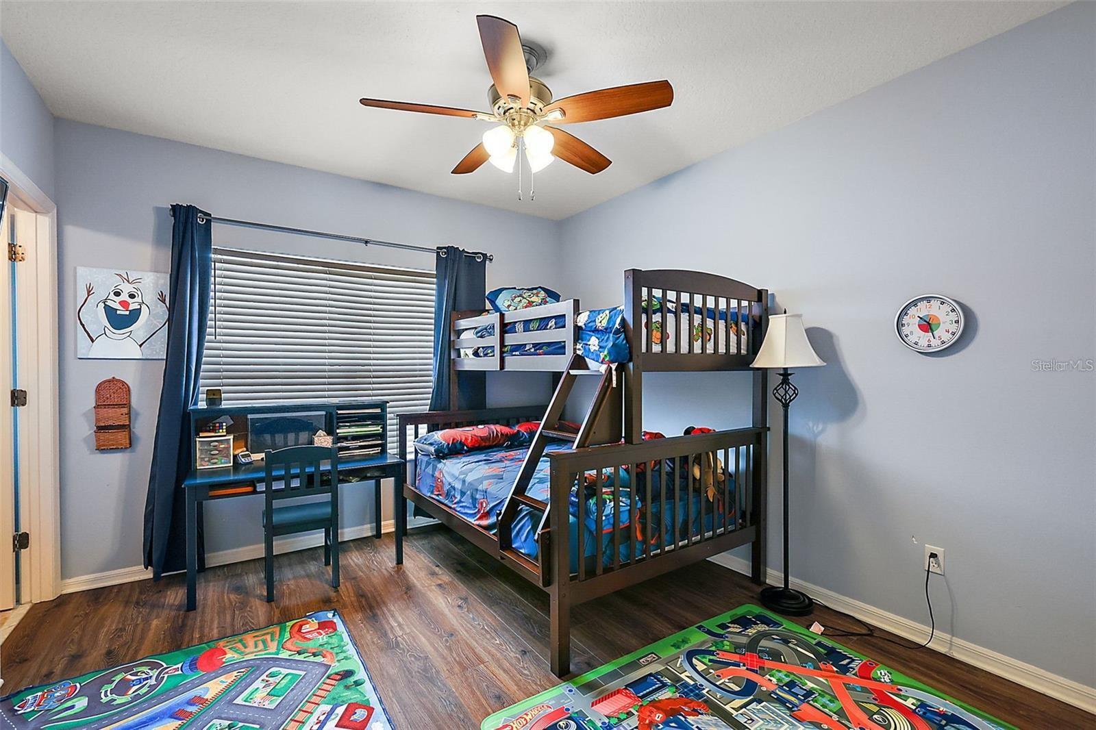 412 Blue Bayou, Winter Springs, FL 32708