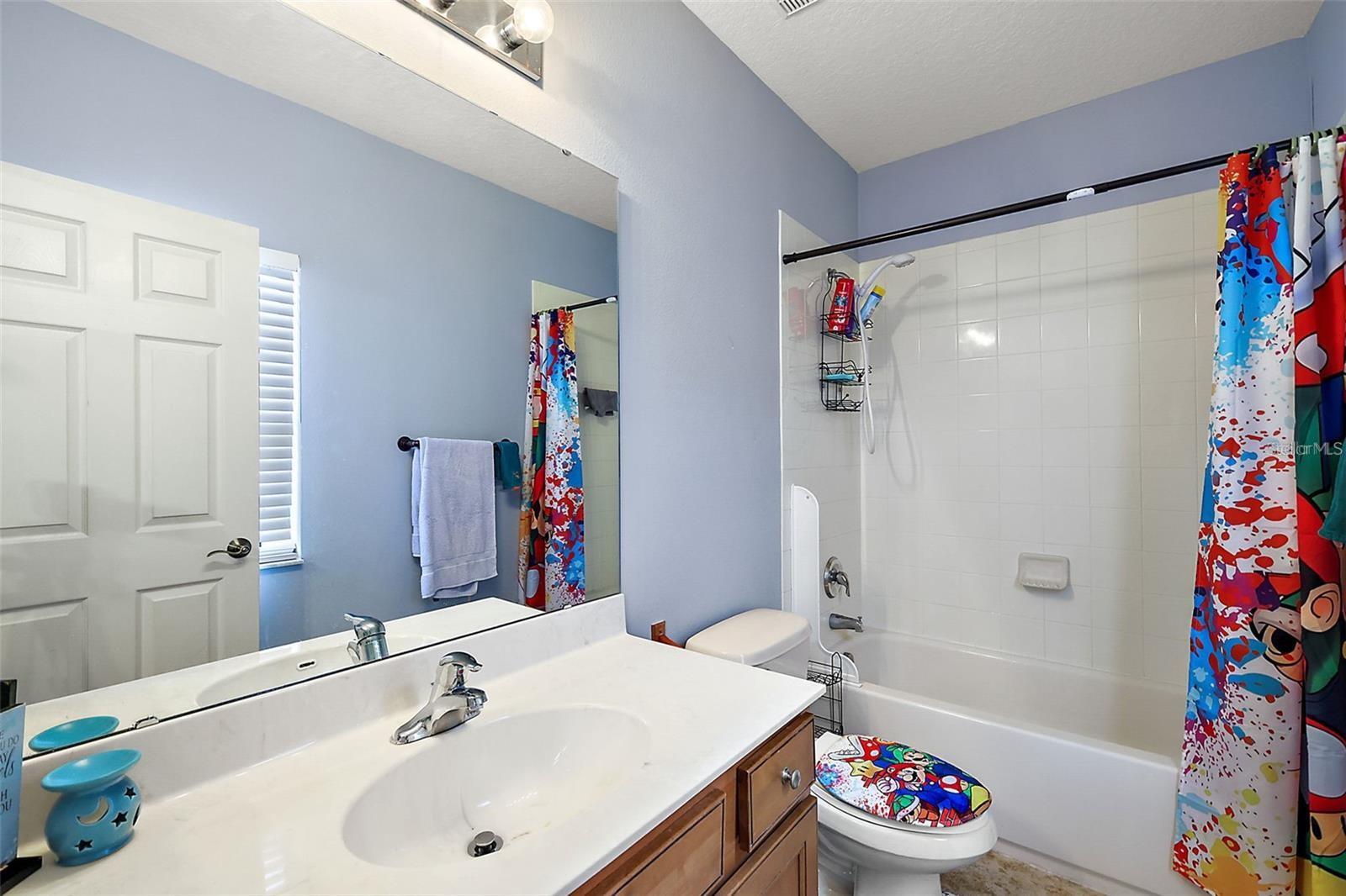 412 Blue Bayou, Winter Springs, FL 32708