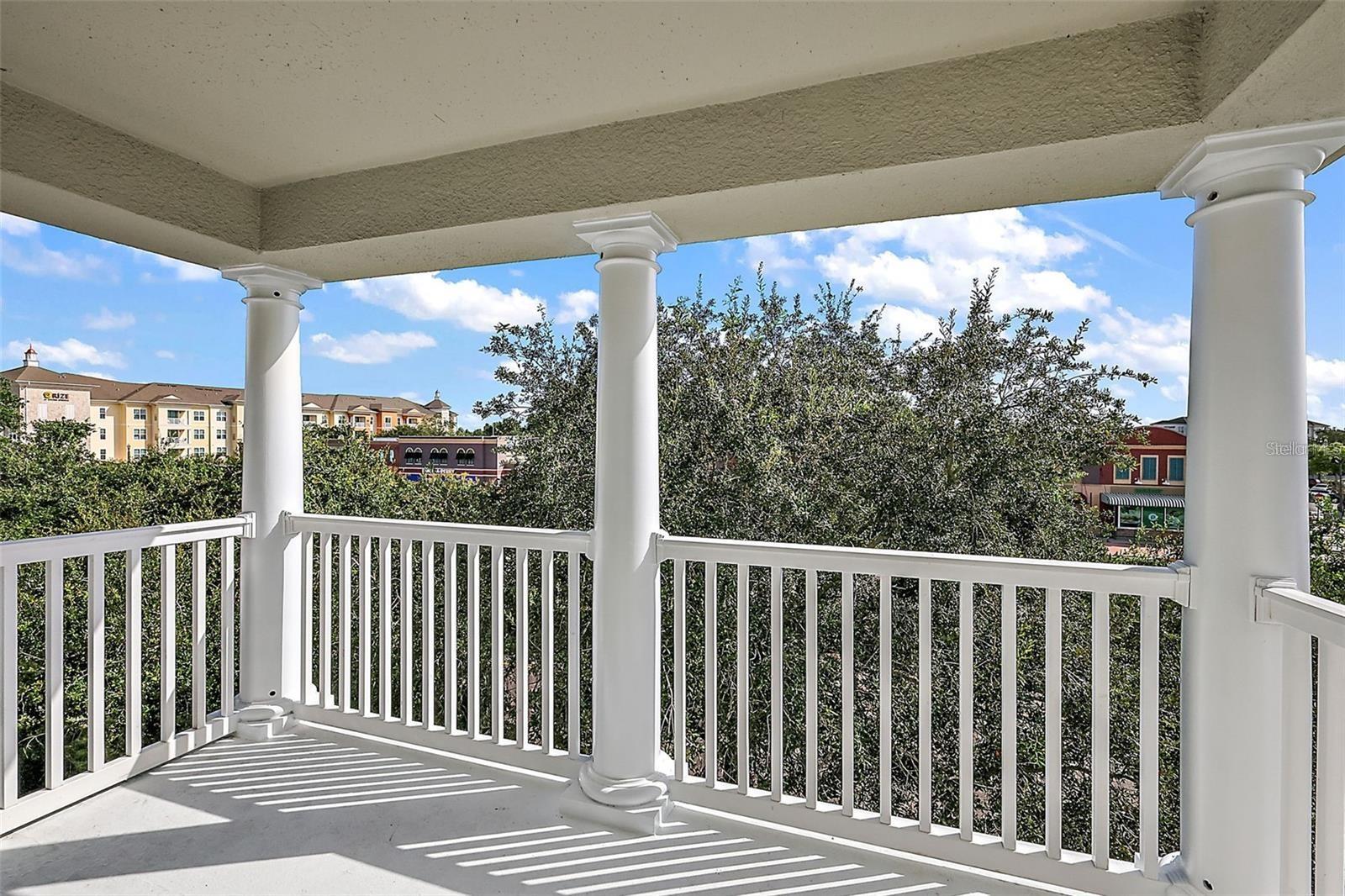 412 Blue Bayou, Winter Springs, FL 32708