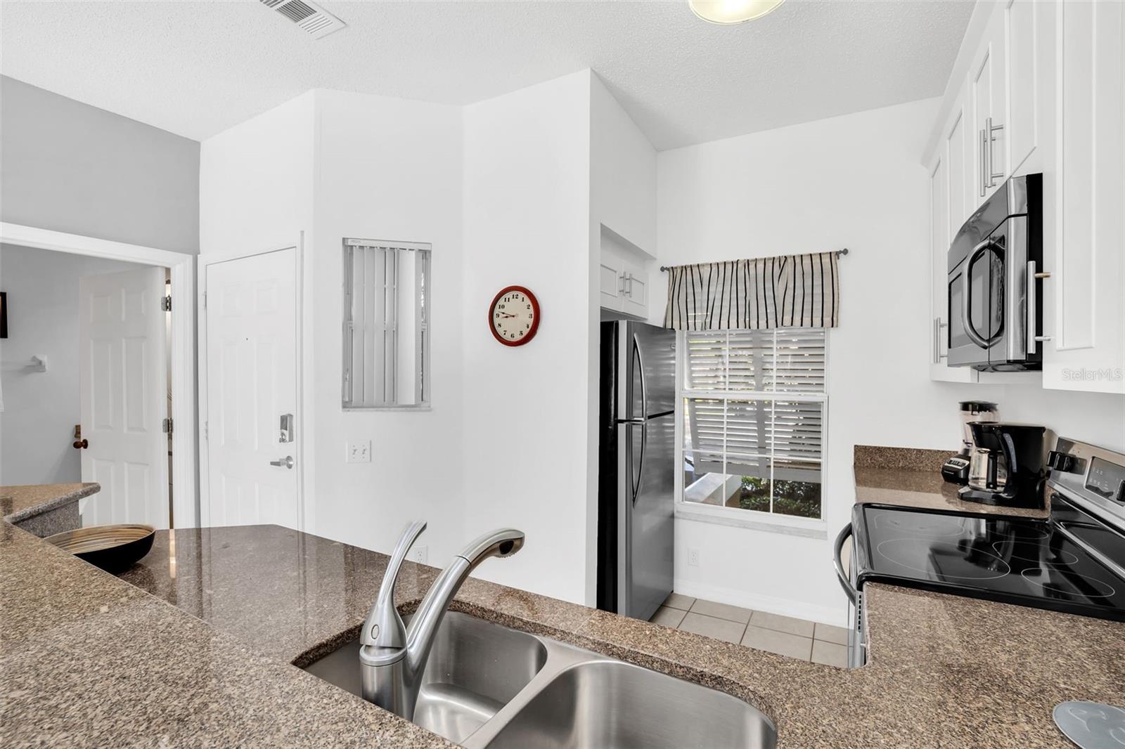 4706 Vero Beach, Kissimmee, FL 34746