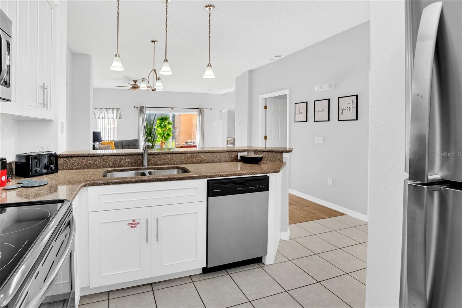 4706 Vero Beach, Kissimmee, FL 34746