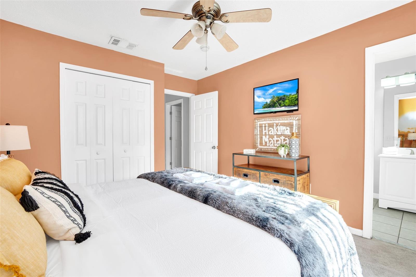 4706 Vero Beach, Kissimmee, FL 34746