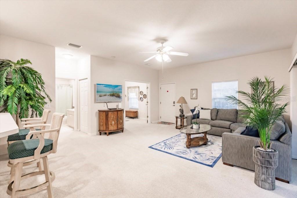 1337 Red Oak, Port Charlotte, FL 33948