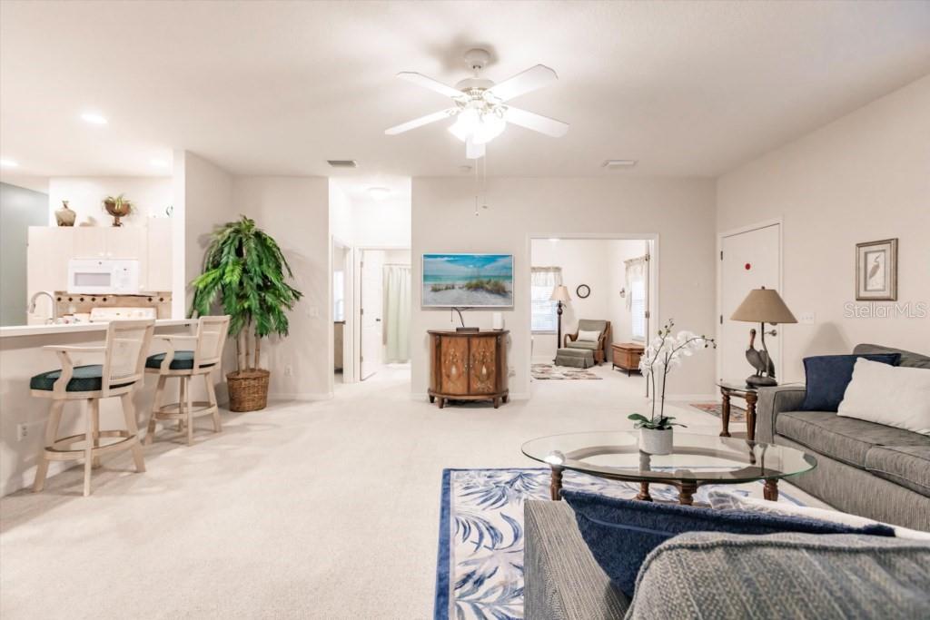 1337 Red Oak, Port Charlotte, FL 33948
