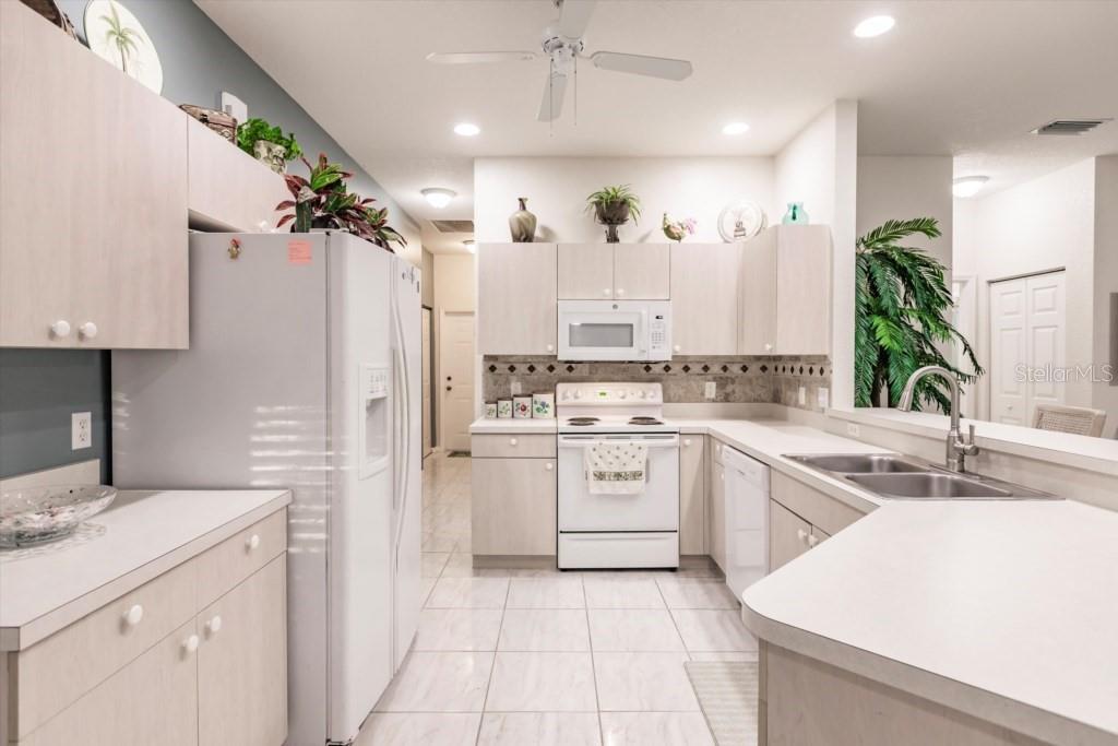 1337 Red Oak, Port Charlotte, FL 33948
