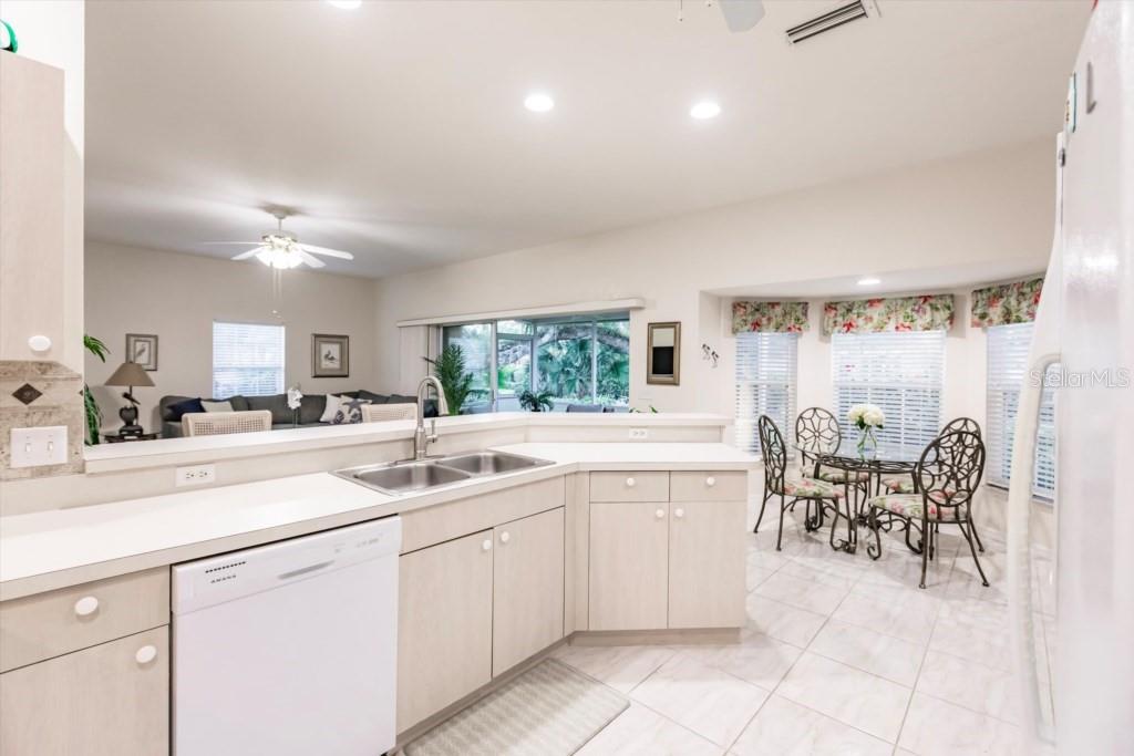 1337 Red Oak, Port Charlotte, FL 33948