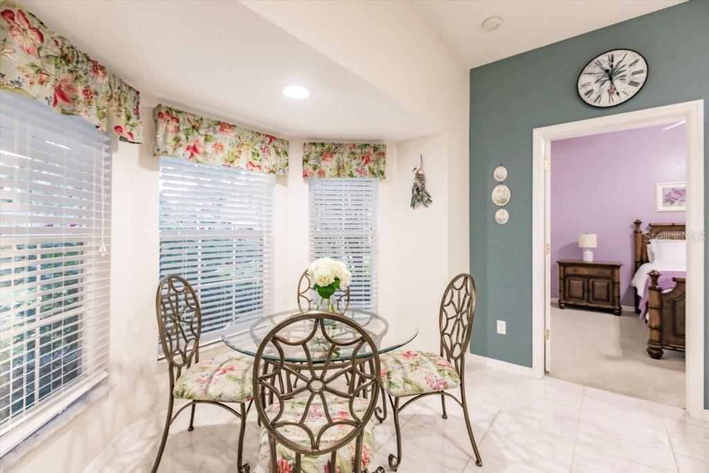 1337 Red Oak, Port Charlotte, FL 33948