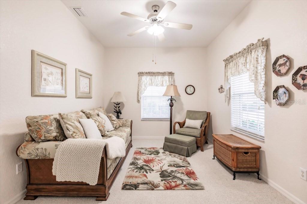 1337 Red Oak, Port Charlotte, FL 33948