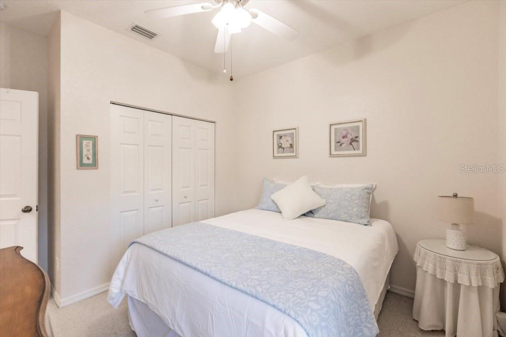 1337 Red Oak, Port Charlotte, FL 33948