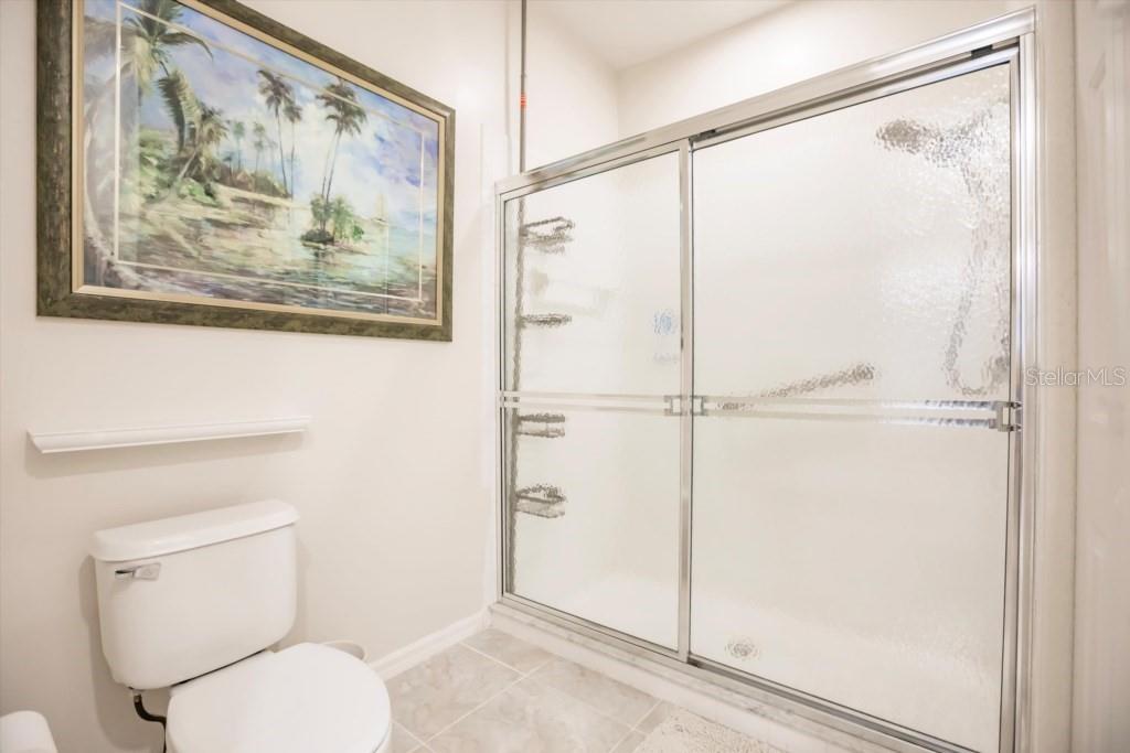 1337 Red Oak, Port Charlotte, FL 33948
