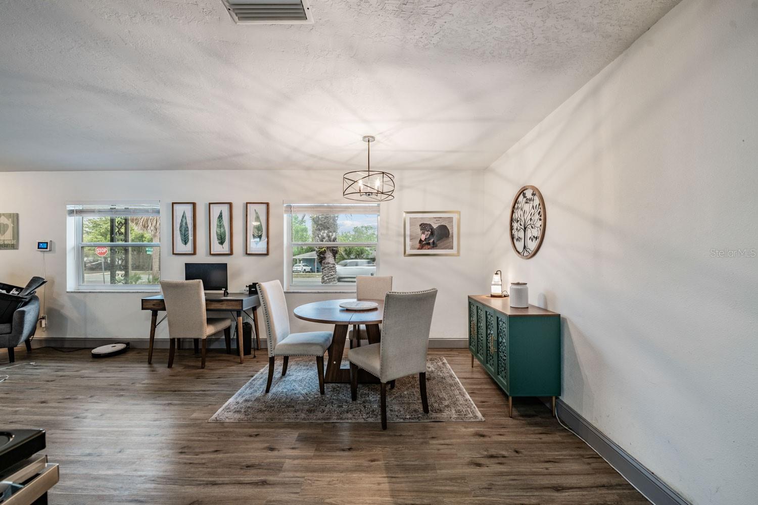 958 Cobblestone, Spring Hill, FL 34606