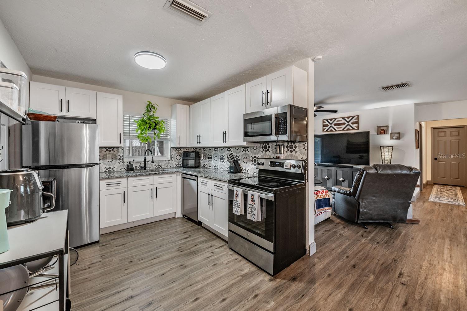 958 Cobblestone, Spring Hill, FL 34606
