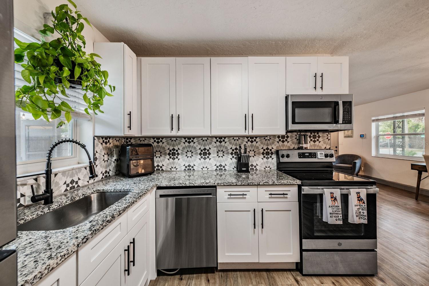 958 Cobblestone, Spring Hill, FL 34606