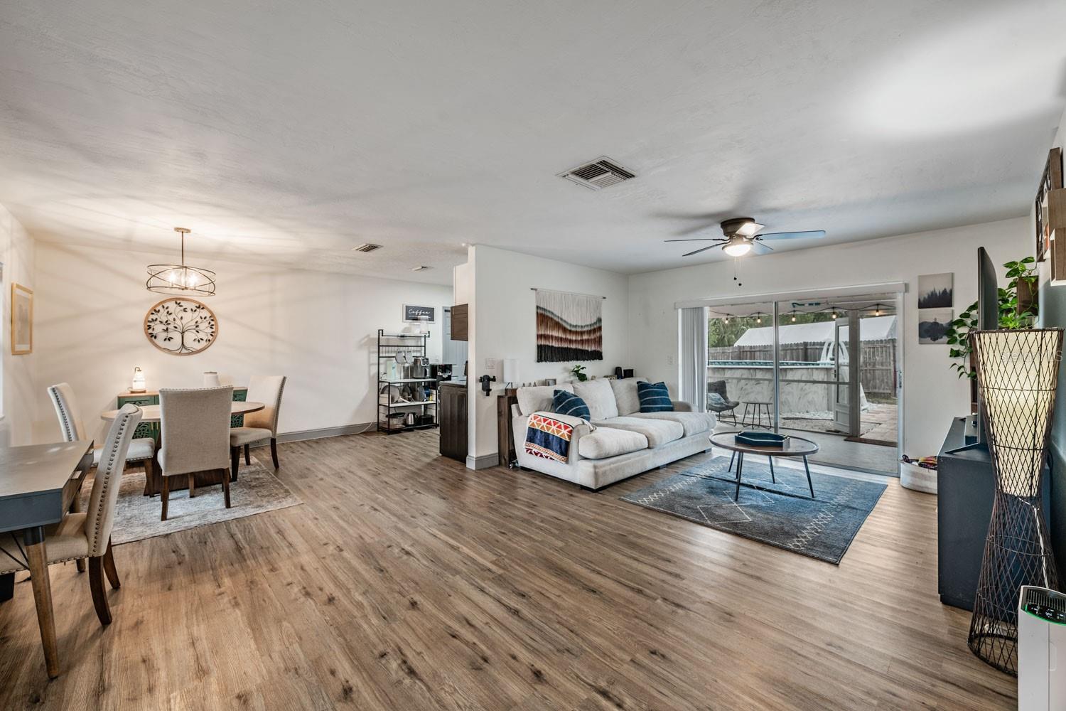 958 Cobblestone, Spring Hill, FL 34606