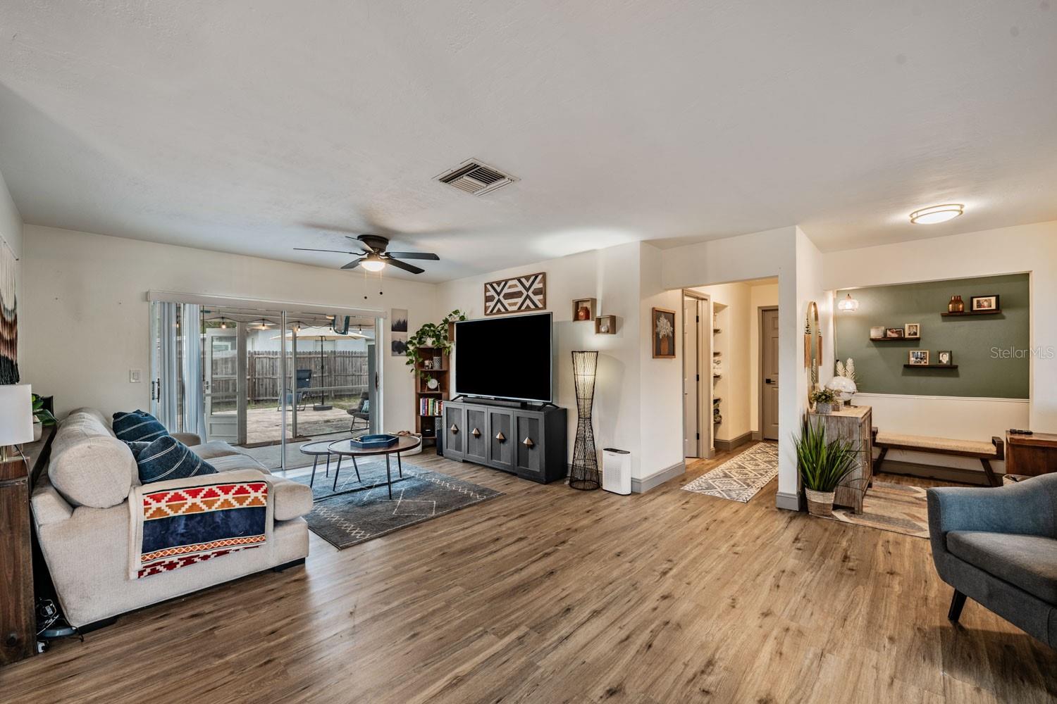 958 Cobblestone, Spring Hill, FL 34606