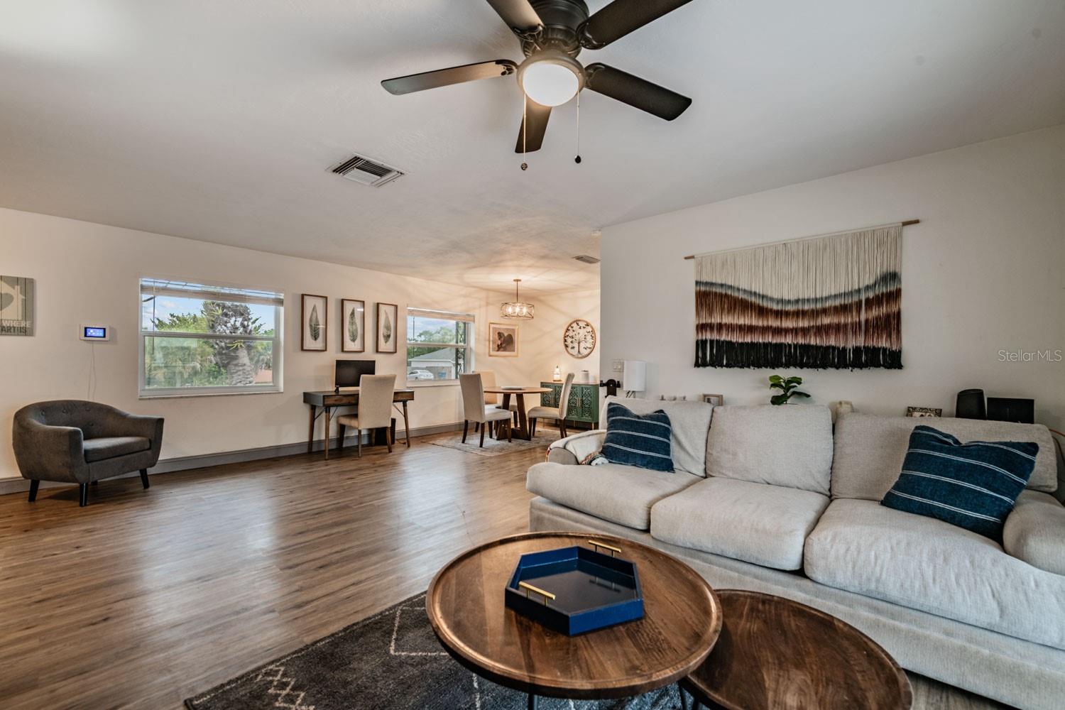 958 Cobblestone, Spring Hill, FL 34606